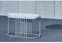 Банкетка POSEA BENCH 