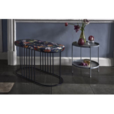 Банкетка POSEA BENCH 