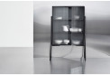 Сервант Scatter sideboard 