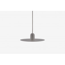 Подвесной светильник Flachmann Pendant BOLIA