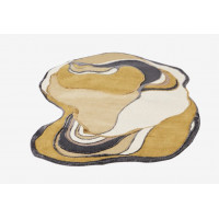 Ковер Earth rug 140x180 cm