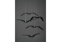 Подвесной светильник NIGHT BIRDS BROKIS