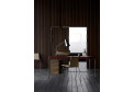Стол AJ52 Society Table Carl Hansen