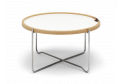 Стол-поднос CH417 Carl Hansen