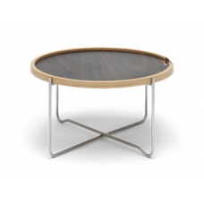 Стол-поднос CH417 Carl Hansen