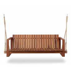 Диван-качели BK13 Carl Hansen