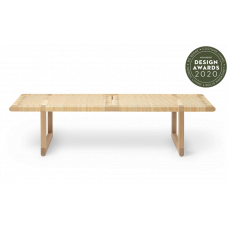 Скамья BM0488 Carl Hansen