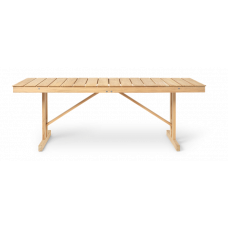 Стол BM1771 Carl Hansen