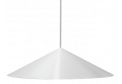 Подвесной светильник BT1001 Carl Hansen