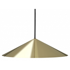 Подвесной светильник BT1001 Carl Hansen