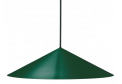 Подвесной светильник BT1001 Carl Hansen