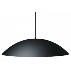 Подвесной светильник  BT1041 Calot Carl Hansen