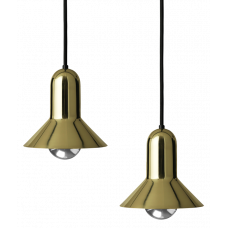 Подвесной светильник BT1091 Carl Hansen