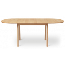 Обеденный стол CH002 Carl Hansen