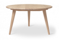 Журнальный столик CH008 Carl Hansen