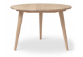 Журнальный столик CH008 Carl Hansen
