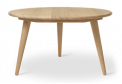 Журнальный столик CH008 Carl Hansen