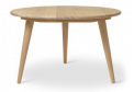 Журнальный столик CH008 Carl Hansen
