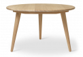 Журнальный столик CH008 Carl Hansen