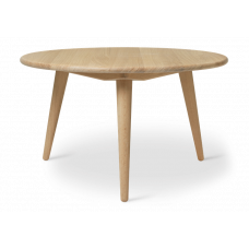 Журнальный столик CH008 Carl Hansen