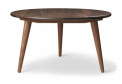 Журнальный столик CH008 Carl Hansen