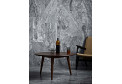 Журнальный столик CH008 Carl Hansen