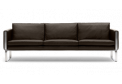 Диван CH103 Carl Hansen