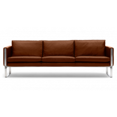 Диван CH103 Carl Hansen
