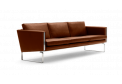 Диван CH103 Carl Hansen