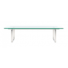 Журнальный столик CH108 Carl Hansen