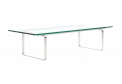 Журнальный столик CH108 Carl Hansen