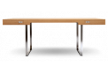 Письменный стол CH110 Carl Hansen