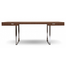Письменный стол CH110 Carl Hansen