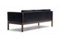 Диван CH163 Carl Hansen