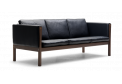 Диван CH163 Carl Hansen