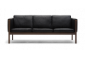 Диван CH163 Carl Hansen