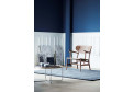 Кресло для отдыха CH22 Carl Hansen