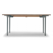 Обеденный стол CH322 Carl Hansen