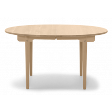 Обеденный стол CH337 Carl Hansen