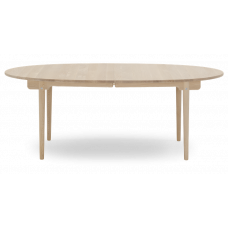 Обеденный стол CH338 Carl Hansen