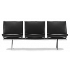 Диван CH403 Carl Hansen