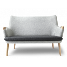 Диван CH72 Carl Hansen