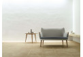 Диван CH72 Carl Hansen