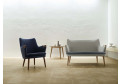 Диван CH72 Carl Hansen