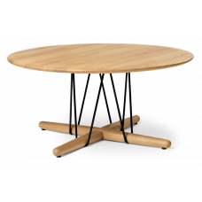 Стол E021-800 Carl Hansen 