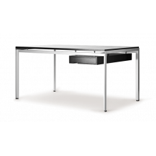 Стол PK52 Carl Hansen