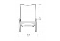 Стул FH429 Signature Chair Carl Hansen