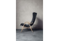 Стул FH429 Signature Chair Carl Hansen
