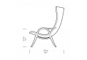 Стул FH429 Signature Chair Carl Hansen