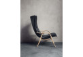 Стул FH429 Signature Chair Carl Hansen